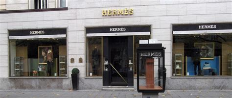 hermes shop in berlin charlottenburg|Hermes schein kaufen.